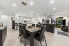 14 Dennis Avenue, Pakenham, Vic 3810-Image