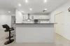 14 Dennis Avenue, Pakenham, Vic 3810-Image