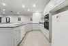 14 Dennis Avenue, Pakenham, Vic 3810-Image