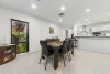 14 Dennis Avenue, Pakenham, Vic 3810-Image