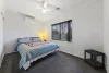 14 Dennis Avenue, Pakenham, Vic 3810-Image
