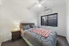 14 Dennis Avenue, Pakenham, Vic 3810-Image