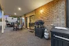 14 Dennis Avenue, Pakenham, Vic 3810-Image