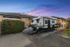 14 Dennis Avenue, Pakenham, Vic 3810-Image
