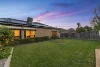 14 Dennis Avenue, Pakenham, Vic 3810-Image