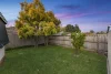 14 Dennis Avenue, Pakenham, Vic 3810-Image