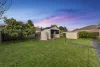 14 Dennis Avenue, Pakenham, Vic 3810-Image