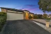 14 Dennis Avenue, Pakenham, Vic 3810-Image