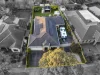 14 Dennis Avenue, Pakenham, Vic 3810-Image