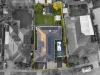 14 Dennis Avenue, Pakenham, Vic 3810-Image