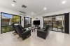 14 Dennis Avenue, Pakenham, Vic 3810-Image