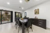 14 Dennis Avenue, Pakenham, Vic 3810-Image