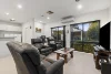 14 Dennis Avenue, Pakenham, Vic 3810-Image