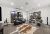 14 Dennis Avenue, Pakenham, Vic 3810-Image