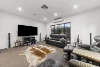 14 Dennis Avenue, Pakenham, Vic 3810-Image