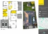 14 Dennis Avenue, Pakenham, Vic 3810-Floorplan