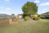 14 Dennis Court, Avoca, Qld 4670