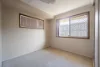 14 Dennis Court, Avoca, Qld 4670-Image
