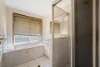 14 Dennis Court, Avoca, Qld 4670-Image