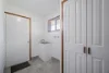 14 Dennis Court, Avoca, Qld 4670-Image