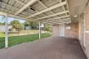 14 Dennis Court, Avoca, Qld 4670-Image