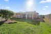 14 Dennis Court, Avoca, Qld 4670-Image