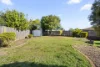 14 Dennis Court, Avoca, Qld 4670-Image