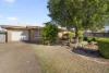 14 Dennis Court, Avoca, Qld 4670-Image