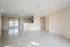 14 Dennis Court, Avoca, Qld 4670-Image