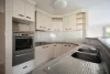 14 Dennis Court, Avoca, Qld 4670-Image