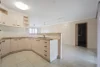 14 Dennis Court, Avoca, Qld 4670-Image