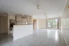 14 Dennis Court, Avoca, Qld 4670-Image