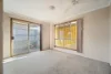 14 Dennis Court, Avoca, Qld 4670-Image