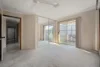 14 Dennis Court, Avoca, Qld 4670-Image