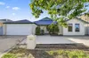 14 Dennis Way, Canning Vale, WA 6155