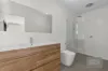 14 Dennis Way, Canning Vale, WA 6155-Image