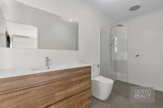 14 Dennis Way, Canning Vale, WA 6155-Image