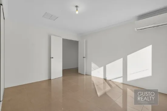 14 Dennis Way, Canning Vale, WA 6155-Image