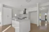 14 Dennis Way, Canning Vale, WA 6155-Image