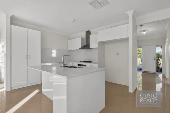 14 Dennis Way, Canning Vale, WA 6155-Image