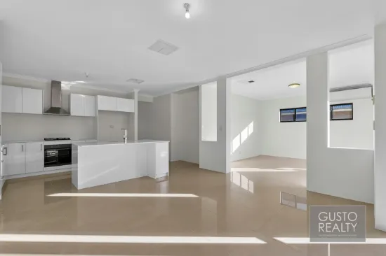14 Dennis Way, Canning Vale, WA 6155-Image