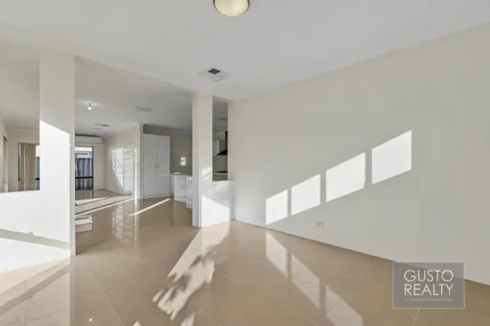 14 Dennis Way, Canning Vale, WA 6155-Image