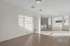 14 Dennis Way, Canning Vale, WA 6155-Image