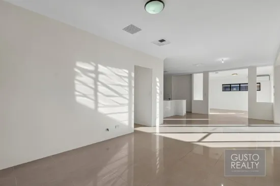 14 Dennis Way, Canning Vale, WA 6155-Image