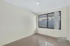 14 Dennis Way, Canning Vale, WA 6155-Image
