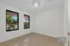 14 Dennis Way, Canning Vale, WA 6155-Image