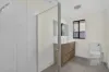 14 Dennis Way, Canning Vale, WA 6155-Image