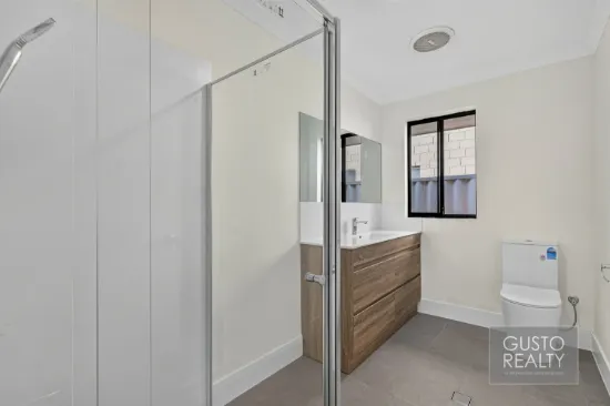14 Dennis Way, Canning Vale, WA 6155-Image