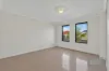 14 Dennis Way, Canning Vale, WA 6155-Image