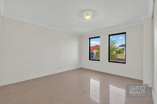 14 Dennis Way, Canning Vale, WA 6155-Image